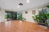 335 Centenary Avenue, Melton West, Vic 3337-Image