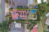 335 Centenary Avenue, Melton West, Vic 3337-Image