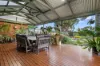 335 Centenary Avenue, Melton West, Vic 3337-Image