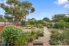 335 Centenary Avenue, Melton West, Vic 3337-Image