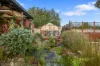 335 Centenary Avenue, Melton West, Vic 3337-Image