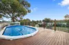 335 Centenary Avenue, Melton West, Vic 3337-Image