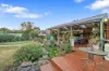 335 Centenary Avenue, Melton West, Vic 3337-Image