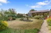 335 Centenary Avenue, Melton West, Vic 3337-Image