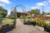 335 Centenary Avenue, Melton West, Vic 3337-Image