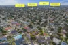 335 Centenary Avenue, Melton West, Vic 3337-Image