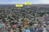 335 Centenary Avenue, Melton West, Vic 3337-Image