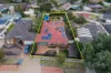 335 Centenary Avenue, Melton West, Vic 3337-Image