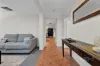 335 Centenary Avenue, Melton West, Vic 3337-Image