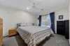 335 Centenary Avenue, Melton West, Vic 3337-Image