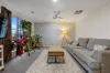 335 Centenary Avenue, Melton West, Vic 3337-Image
