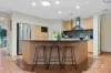 335 Centenary Avenue, Melton West, Vic 3337-Image
