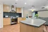 335 Centenary Avenue, Melton West, Vic 3337-Image