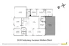 335 Centenary Avenue, Melton West, Vic 3337-Floorplan