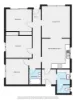 335 Charles Street, South Albury, NSW 2640-Floorplan