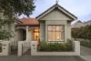 335 Danks Street, Middle Park, Vic 3206