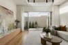 335 Danks Street, Middle Park, Vic 3206-Image