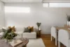 335 Danks Street, Middle Park, Vic 3206-Image