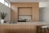 335 Danks Street, Middle Park, Vic 3206-Image