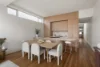 335 Danks Street, Middle Park, Vic 3206-Image