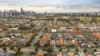 335 Danks Street, Middle Park, Vic 3206-Image