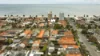 335 Danks Street, Middle Park, Vic 3206-Image