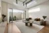 335 Danks Street, Middle Park, Vic 3206-Image