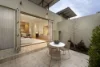 335 Danks Street, Middle Park, Vic 3206-Image