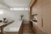 335 Danks Street, Middle Park, Vic 3206-Image