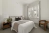 335 Danks Street, Middle Park, Vic 3206-Image