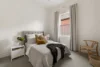 335 Danks Street, Middle Park, Vic 3206-Image