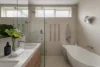 335 Danks Street, Middle Park, Vic 3206-Image