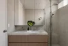 335 Danks Street, Middle Park, Vic 3206-Image