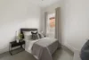 335 Danks Street, Middle Park, Vic 3206-Image