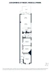 335 Danks Street, Middle Park, Vic 3206-Floorplan