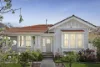 335 Douglas Parade, Newport, Vic 3015