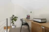 335 Douglas Parade, Newport, Vic 3015-Image