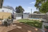 335 Douglas Parade, Newport, Vic 3015-Image