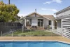 335 Douglas Parade, Newport, Vic 3015-Image