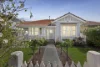 335 Douglas Parade, Newport, Vic 3015-Image