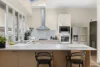 335 Douglas Parade, Newport, Vic 3015-Image