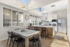 335 Douglas Parade, Newport, Vic 3015-Image