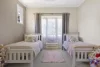 335 Douglas Parade, Newport, Vic 3015-Image