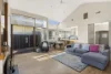 335 Douglas Parade, Newport, Vic 3015-Image
