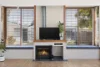 335 Douglas Parade, Newport, Vic 3015-Image