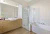 335 Douglas Parade, Newport, Vic 3015-Image