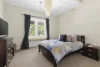 335 Douglas Parade, Newport, Vic 3015-Image