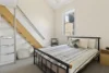 335 Douglas Parade, Newport, Vic 3015-Image