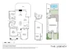 335 Douglas Parade, Newport, Vic 3015-Floorplan