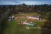 335 Evans Road, Cockatoo, Vic 3781-Image